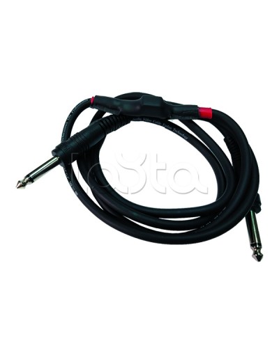 Кабель ТРОМБОН Кабель гальванической развязки в Самаре Система оповещения и трансляции Pintop.ru