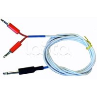 Кабель РТС для подключения к абонентским линиям сетей ТРОМБОН Кабель РТС/15В