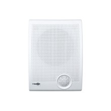 Оповещатель речевой настенный Тромбон Глагол Н2-7IP