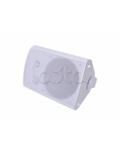 Оповещатель охранно-пожарный речевой настенный ТРОМБОН Глагол-Н3-20 в Самаре Система оповещения и трансляции Pintop.ru