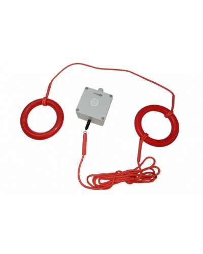 Устройство вызова Тромбон СОРС-ВС-Д в Самаре Система оповещения и трансляции Pintop.ru