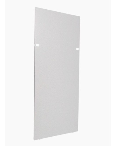 Комплект боковых обшивок (стенки) к серверной стойке 33U глубиной 750 мм ЦМО АА-СТК-С-33-750 в Самаре Аксессуары для стоек и шкафов Pintop.ru