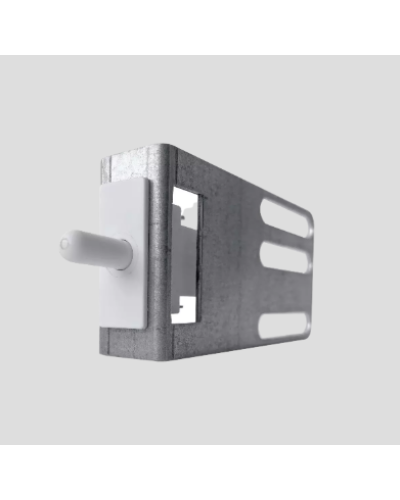 Комплект 2 шт. универсальных датчиков открытия ШТК ЦМО (ДО-ШТК) в Самаре Аксессуары для стоек и шкафов Pintop.ru