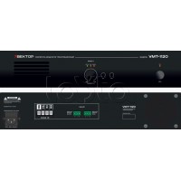 Усилитель мощности Вектор УМТ-1120