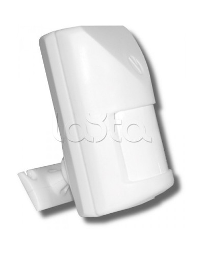 Извещатель охранный оптико-электронный ВЭРС-ИК-Р в Самаре Охранно-пожарное оборудование Pintop.ru