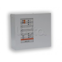 Система охраны ВЭРС-ПК 2МТ версия 3.2