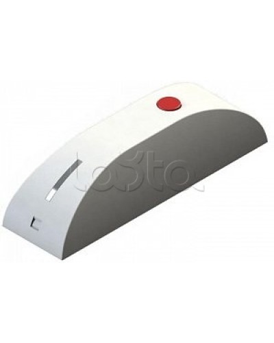 Кнопка сигнальная радиоканальная стационарная Версет ВС-CКС ВЕКТОР в Самаре Адресная система Версет Pintop.ru