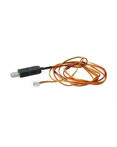 Адаптер Версет ВС-USB-RS485-116 (адаптер) в Самаре GSM мониторинг Pintop.ru
