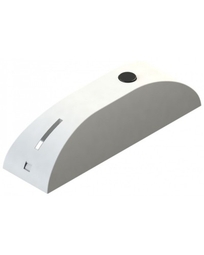 Кнопка управления радиоканальная ВЕРСЕТ ВС-РК ВЕКТОР в Самаре Радиоканальная система безопасности - Сибирский Арсенал Pintop.ru