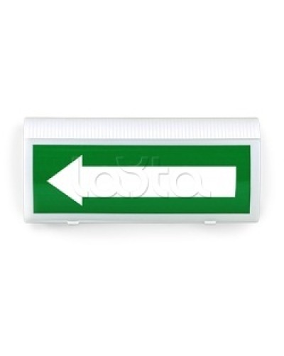 Оповищатель ВОСХОД-Р-03 в Самаре Оповещатели Pintop.ru