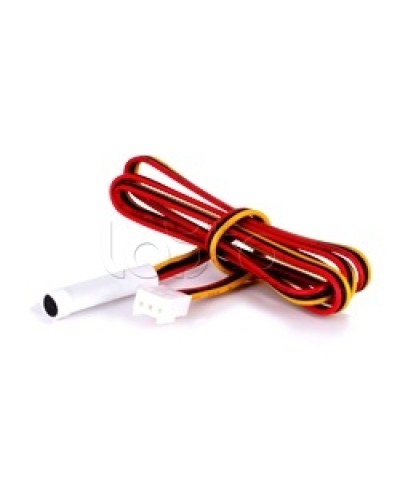 Микрофон ВС-МФ-В в Самаре Микрофоны для камер и видеоконференций Pintop.ru