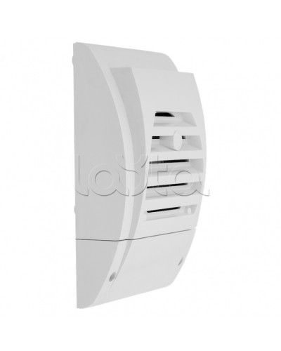 Модуль акустический ВИСТЛ Соната-ТЛ-100В 1/3 Вт МИНИ в Самаре Оповещатели Pintop.ru