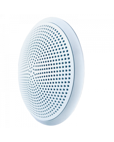 Модуль акустический ВИСТЛ Соната-3 исп.2 (4 Ом) в Самаре Оповещатели Pintop.ru