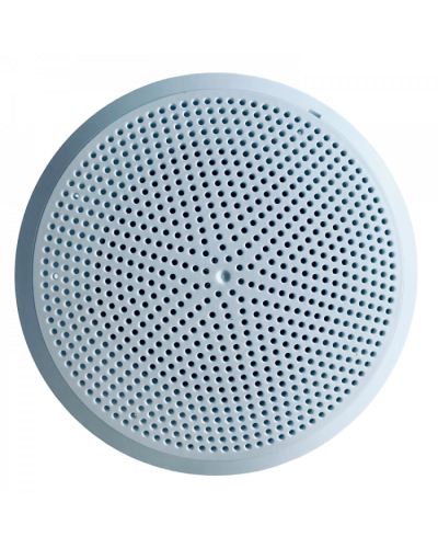 Модуль акустический ВИСТЛ Соната-5 исп.2 (4 Ом) в Самаре Оповещатели Pintop.ru