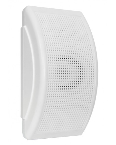 Оповещатель речевой ВИСТЛ Соната-Т-100В 3/5 Вт в Самаре Акустические системы Pintop.ru