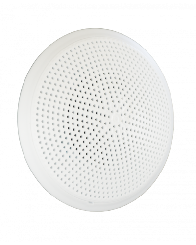 Оповещатель пожарный речевой ВИСТЛ Соната ТЛ-5П в Самаре Оповещатели Pintop.ru