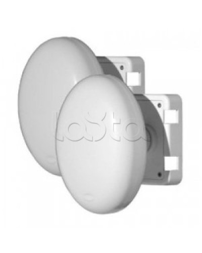 Извещатель охранный радиоволновый ЮМИРС АГАТ-6-24 в Самаре Извещатели охраны периметра Pintop.ru