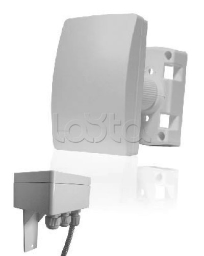 Извещатель охранный объемный радиоволновый ЮМИРС АГАТ-СП5У в Самаре Извещатели охраны периметра Pintop.ru