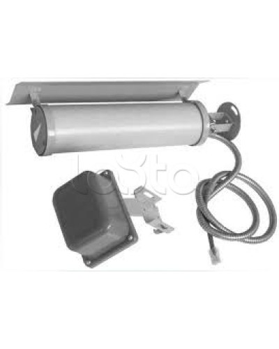 Извещатель объемный однопозиционный ЮМИРС Амир-40-01 в Самаре Извещатели охраны периметра Pintop.ru