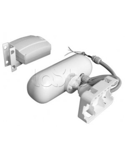 Извещатель охранный объемный радиоволновый ЮМИРС АМИР-40А-01 в Самаре Извещатели охраны периметра Pintop.ru