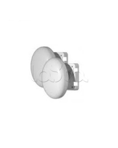 Извещатель двухпозиционный радиоволновый ЮМИРС dHunt в Самаре Извещатели охраны периметра Pintop.ru