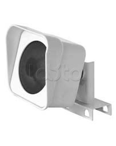 Извещатель охранный инфракрасный пассивный ЮМИРС ФИЛИН в Самаре Извещатели охраны периметра Pintop.ru