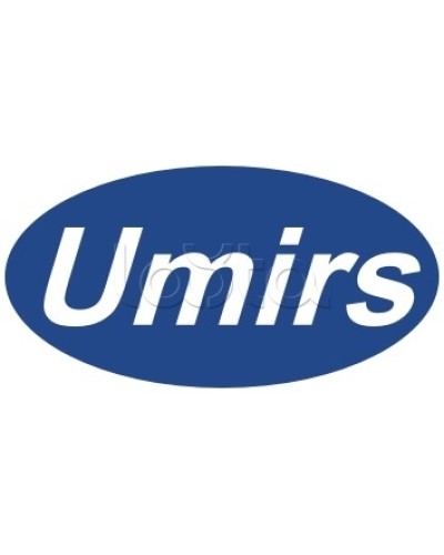 Комплект консоли ЮМИРС КМЧ-5 в Самаре Аксессуары для средств охраны периметра Pintop.ru