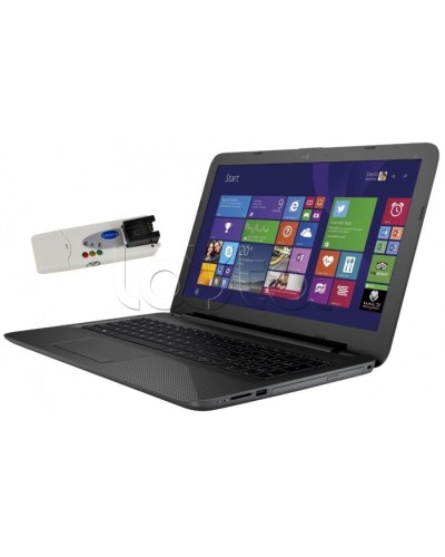 Прибор настройки ПН-01 ЮМИРС в Самаре Аксессуары для средств охраны периметра Pintop.ru