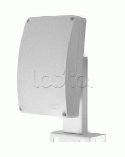 Извещатель охранный линейный радиоволновый ЮМИРС Радий-2/1 (ИО 207-4/1) в Самаре Извещатели охраны периметра Pintop.ru