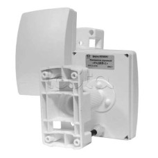 Извещатель охранный линейный радиоволновый ЮМИРС РАДИЙ-2(24) (ИО-207-4/8)