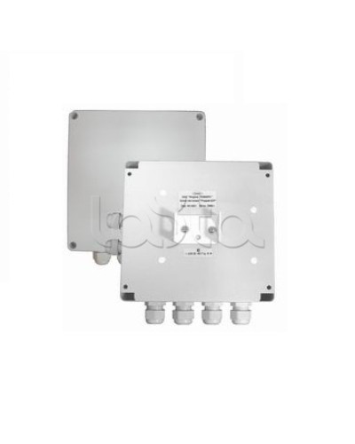 Блок питания ЮМИРС Радий-БП в Самаре Устройства защиты операционных процессоров (ОПС) Pintop.ru