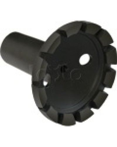 Штанга-съемник телескопическая Юнитест 2СУ-90 в Самаре Адресная система пожарной сигнализации Юнитест Pintop.ru