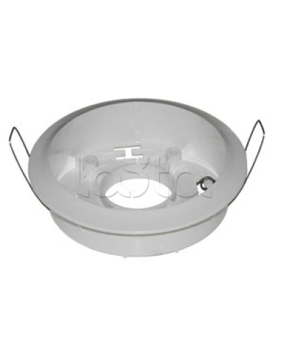 Устройство монтажное в подвесной потолок Юнитест УМ-90 в Самаре Адресная система пожарной сигнализации Юнитест Pintop.ru