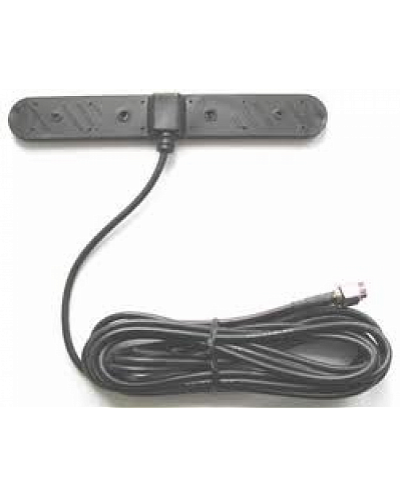 Антенна Ritm GSM на стекло в Самаре GSM мониторинг Ritm Pintop.ru