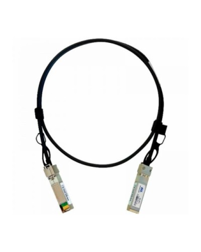 Gigalink GL-CC-QSFP40-020-AOC в Самаре Патч-корды оптические Pintop.ru