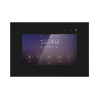 Монитор Tantos Marilyn HD Wi-Fi IPS (Black) XL