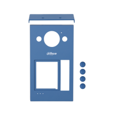 Аксессуар Dahua DHI-VTM57