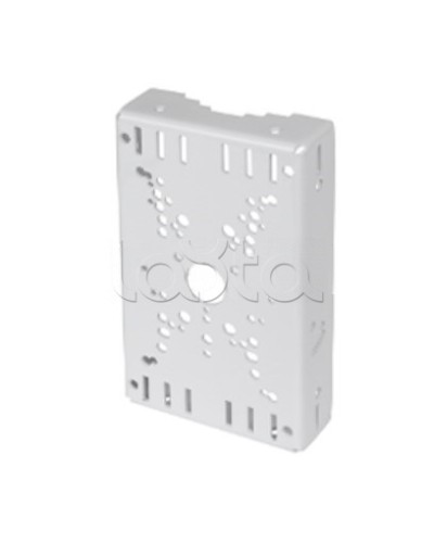 Универсальный адаптер для монтажа Beward HT-2615U-01 в Самаре Кронштейны и адаптеры для камер и мониторов Pintop.ru