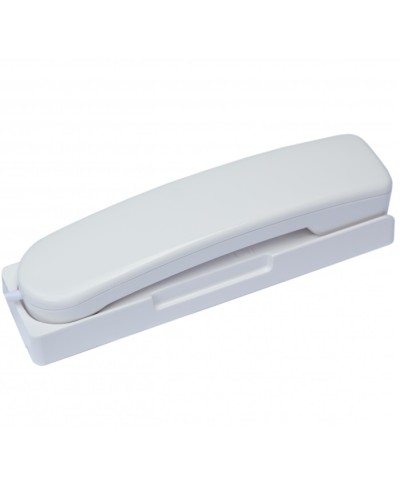 Трубка переговорная Метаком ТКП-06М в Самаре Многоабонентные устройства Pintop.ru