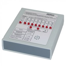 Тестер точек обслуживания Кристалл СДК-040.2