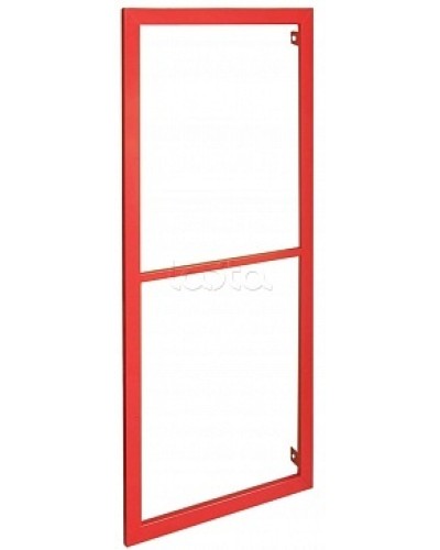 Рама ПОЖТЕХНИКА Рама ПРЕСТИЖ-03-К в Самаре Пожарные шкафы Pintop.ru