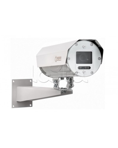 Термокожух Релион-ТКВ-300-А-ИК-СО исп. 08 в Самаре Кожухи для видеокамер (Ex) Pintop.ru