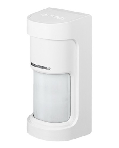 Извещатель охранный комбинированный Optex WXS-DAM в Самаре Извещатели охранные Pintop.ru