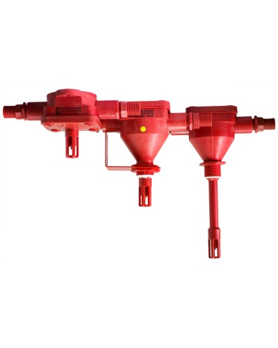 Mavigard ML-2130.BS (ИП 101-2-В) Тепловой извещатель Maxlogic, класс BS неадресный, вкл. базу ML-0144 в Самаре Пожарные извещатели Pintop.ru