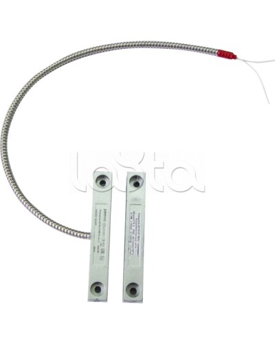 Взрывозащищенный магнитоконтактный извещатель Спектрон-ИО-102-МК-Т-П-Exd-Н исп.2 в Самаре Извещатели охранные (Ex) Pintop.ru