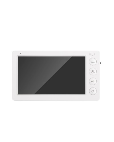 Монитор Vizit 705E5W в Самаре Многоабонентные устройства Pintop.ru