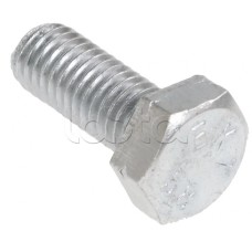 Болт шестигранныйМ8х60 IEK (CLP1M-B-8-60)