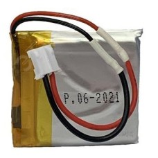 Аккумулятор для радиокнопок Hostcall MP-051W1