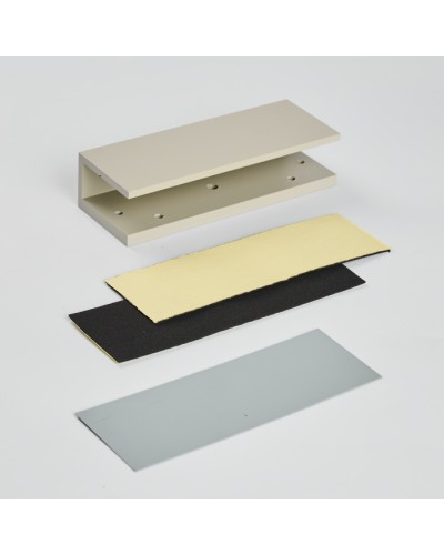 Монтажный аксесcуар R-Lock RL-BR350-UG в Самаре Дополнительное оборудование для СКУД Pintop.ru