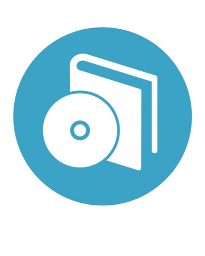 ПО ATEN VK-KEY в Самаре Программное обеспечение и платы видеозахвата Pintop.ru